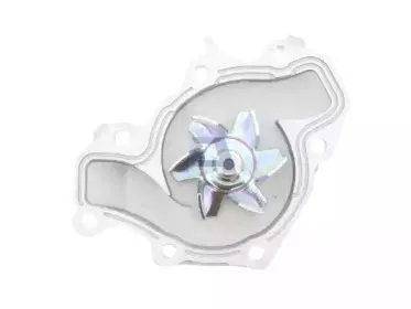 aisin-wpm037v